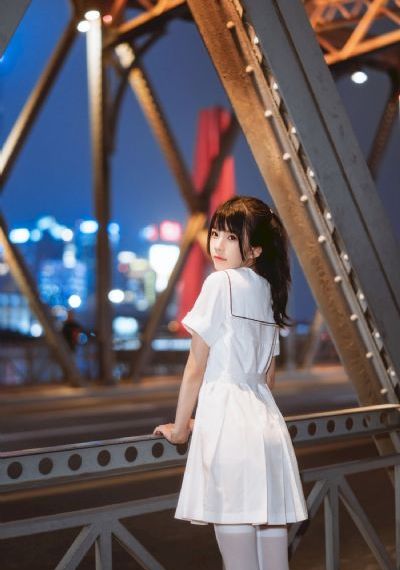 被夫の上司持久侵犯在线阅读