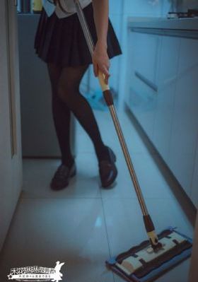 那样芬芳全集免费观看