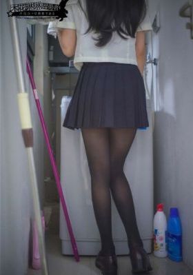 《征服》