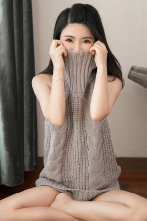 酋长女儿电影