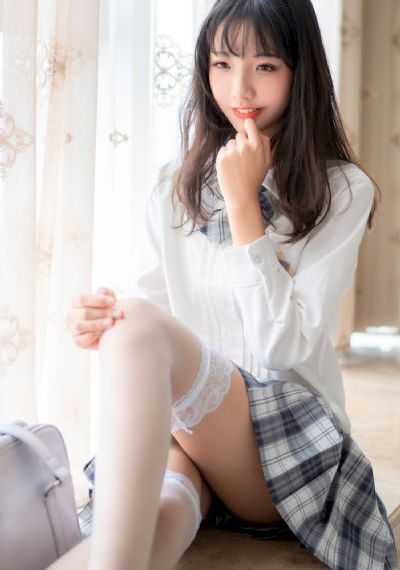 欧美在线资源