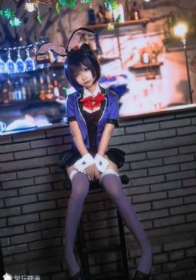 色婷婷一区