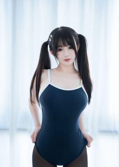天蝎座之夜电影