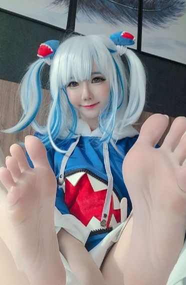 姐姐的闺蜜电视剧免费观看完整版