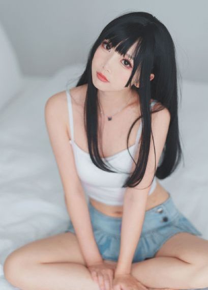 锦绣南歌电视剧全集免费观看