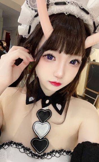 你好星期六2023免费观看完整