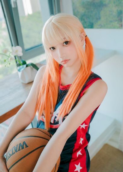 色妞影视