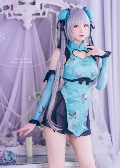 大胸女邻居bd