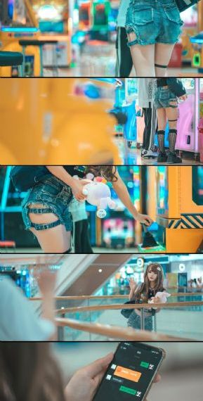 九九热视频在线免费观看