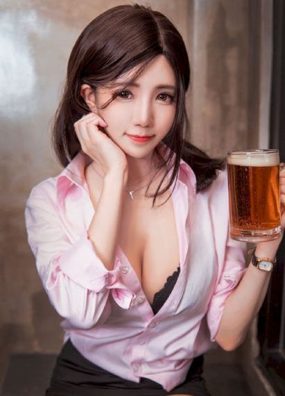 精绝古城21集免费完整版