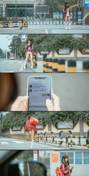 反恐24小时第九季