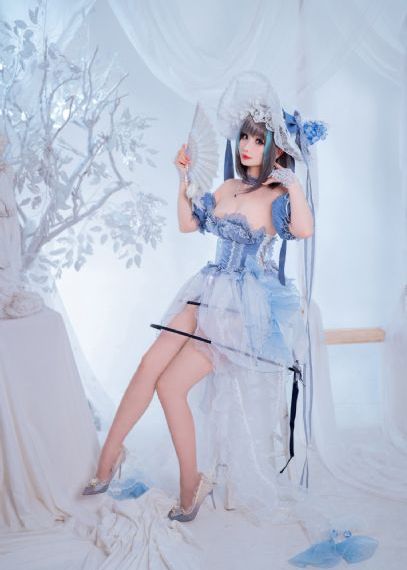 男阳茎进女阳道视频第9季