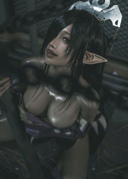 蜜桃视频在线观看免费观看