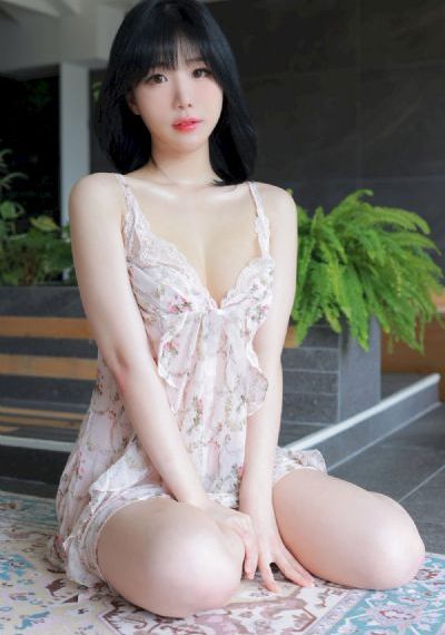 被解救的姜戈