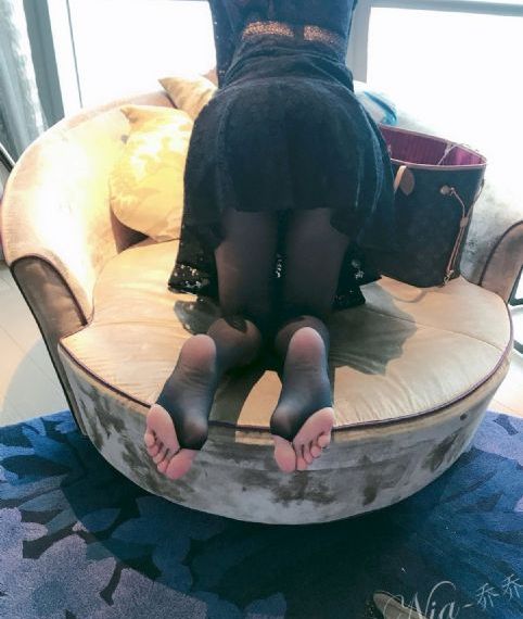 误判粤语版免费观看电视剧下载