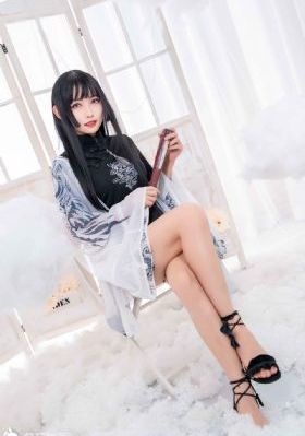 老师学生性hd