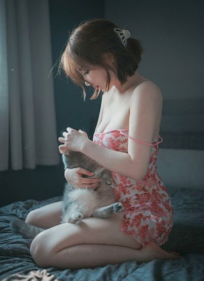 久久片