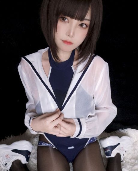 爱在日落之前