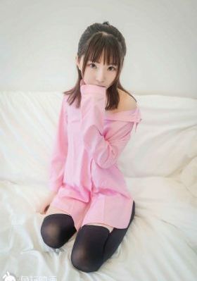 麻豆三级电影