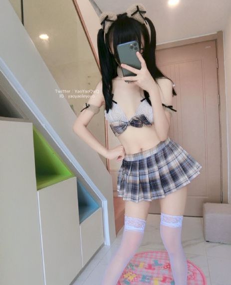 91大片