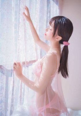 迷人的保姆