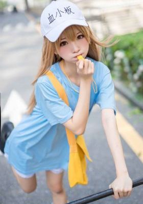 68影视