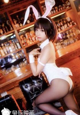 美版 老男孩