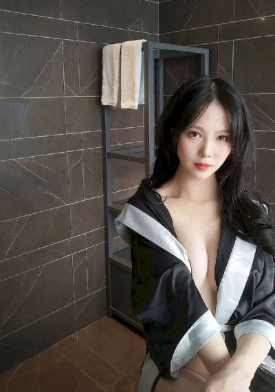 色戒汤唯电影