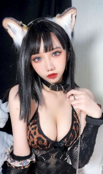 终极追捕 电影