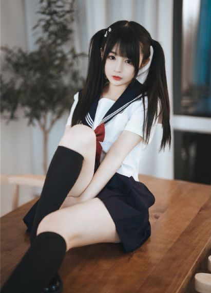 高h文play
