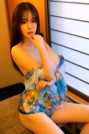 我的卡路里男孩电视剧免费观看