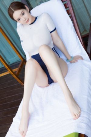 草莓视频污免费下载
