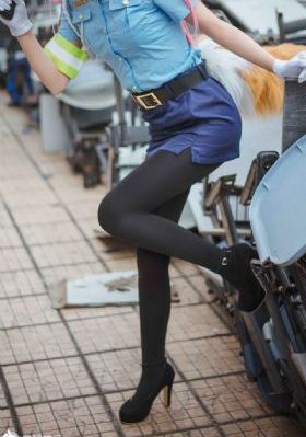 电影老炮儿
