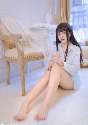 机械师2免费完整版高清在线观看