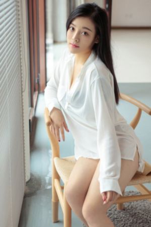 学院时间静止