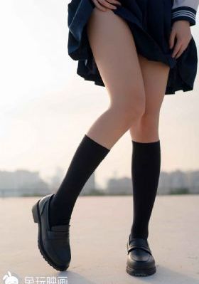 成 人黄 色 动 图 gif表情包