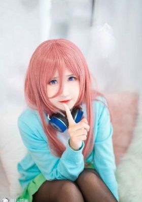 没有真相的内心秘密