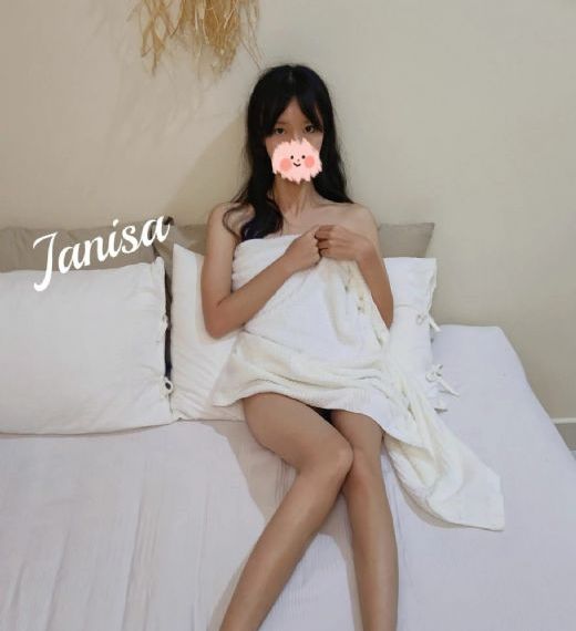 电影真爱如血