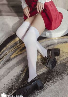 漂亮的嫂子