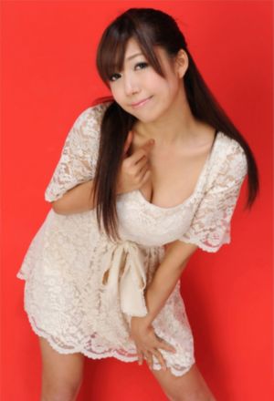 瞄准电视剧