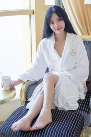 女朋友的男朋友6