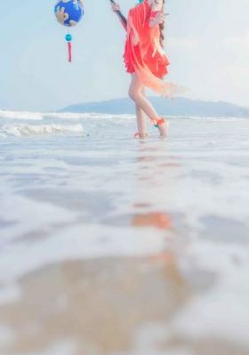 隐秘的角落下载