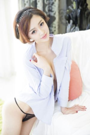 史密斯夫妇h版107分钟