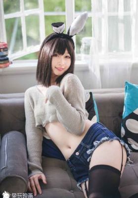 黄色九九