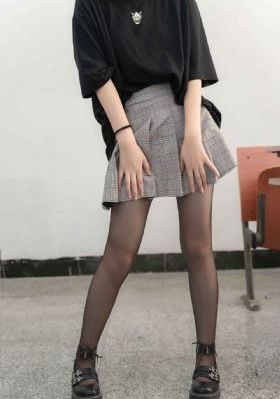 哎呀女朋友