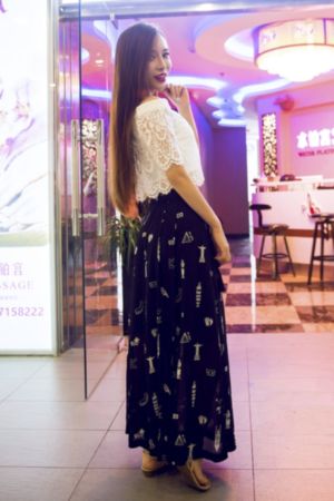 兄弟姐妹电视剧