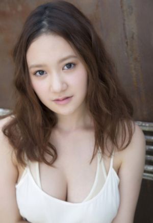 少妇伦理