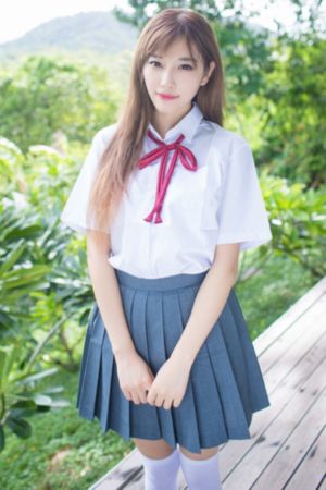 新版月光宝盒30