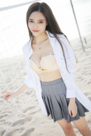免费看电视