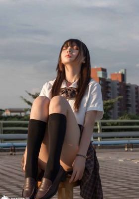 《爱情有烟火》电视剧